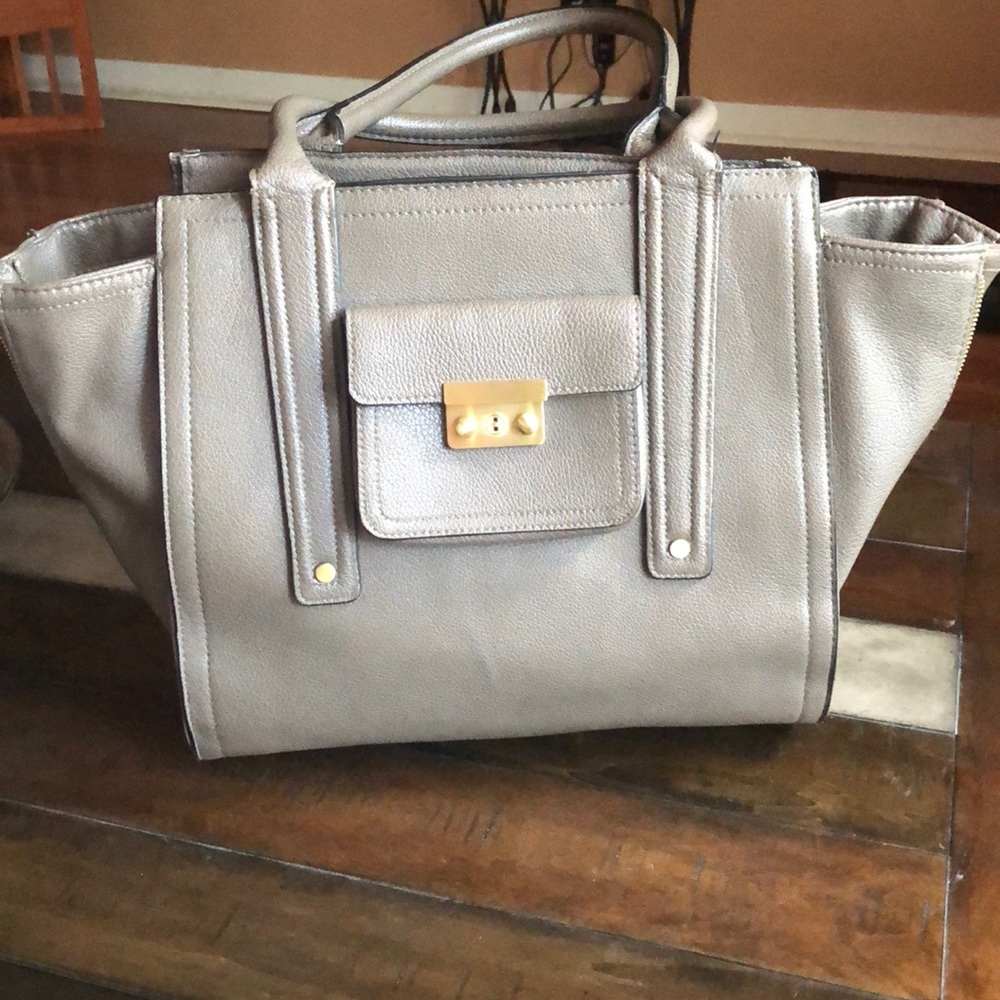 3.1 Phillip Lim for Target